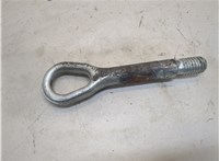  Крюк буксировочный Mercedes ML W164 2005-2011 20327004 #2