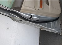  Дверь боковая (легковая) Lexus RX 2003-2009 20327005 #2
