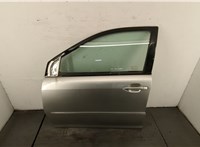  Дверь боковая (легковая) Lexus RX 2003-2009 20327005 #1