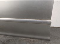  Дверь боковая (легковая) Lexus RX 2003-2009 20327005 #3