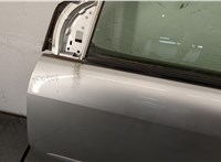 Дверь боковая (легковая) Lexus RX 2003-2009 20327005 #4