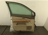  Дверь боковая (легковая) Lexus RX 2003-2009 20327005 #6
