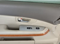  Дверь боковая (легковая) Lexus RX 2003-2009 20327005 #7