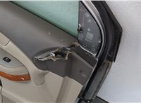  Дверь боковая (легковая) Lexus RX 2003-2009 20327005 #8