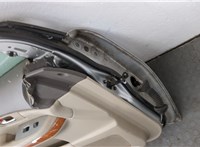  Дверь боковая (легковая) Lexus RX 2003-2009 20327005 #9