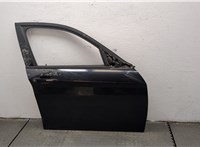  Дверь боковая (легковая) BMW 1 F20, F21 2011-2019 20327009 #1