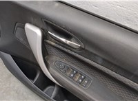  Дверь боковая (легковая) BMW 1 F20, F21 2011-2019 20327009 #4