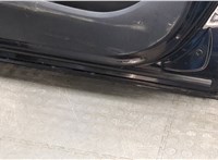  Дверь боковая (легковая) BMW 1 F20, F21 2011-2019 20327009 #5