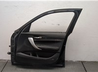  Дверь боковая (легковая) BMW 1 F20, F21 2011-2019 20327009 #6