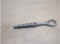  Крюк буксировочный Audi A8 (D3) 2005-2007 20327012 #1