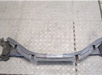  Пластик (обшивка) моторного отсека Audi A7 2010-2014 20327014 #1