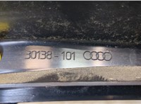  Пластик (обшивка) моторного отсека Audi A7 2010-2014 20327014 #3