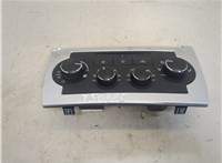  Переключатель отопителя (печки) Chrysler 300C 2004-2011 20327016 #1