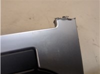  Переключатель отопителя (печки) Chrysler 300C 2004-2011 20327016 #2