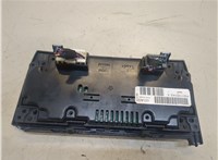  Переключатель отопителя (печки) Chrysler 300C 2004-2011 20327016 #4