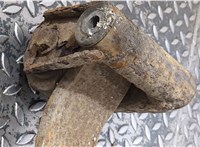  Рессора Mercedes Sprinter 2006-2014 20327017 #2