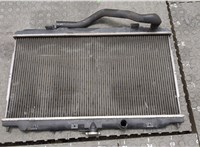  Радиатор охлаждения двигателя Nissan Almera N16 2000-2006 20327018 #1