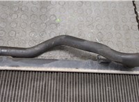  Радиатор охлаждения двигателя Nissan Almera N16 2000-2006 20327018 #2