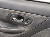  Дверная карта (Обшивка двери) Ford Mondeo 2 1996-2000 11360630 #4