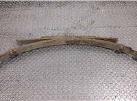  Рессора Ford Ranger 1998-2006 20327021 #1
