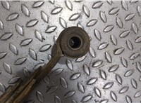  Рессора Ford Ranger 1998-2006 20327021 #3