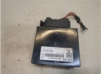  Блок управления АКБ Volkswagen Tiguan 2011-2016 20327022 #4