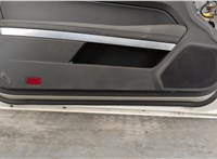  Дверь боковая (легковая) Mercedes E-Coupe C207 2009- 20327025 #2