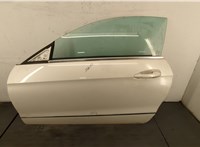  Дверь боковая (легковая) Mercedes E-Coupe C207 2009- 20327025 #1