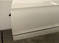  Дверь боковая (легковая) Mercedes E-Coupe C207 2009- 20327025 #3