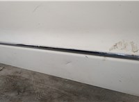  Дверь боковая (легковая) Mercedes E-Coupe C207 2009- 20327025 #5