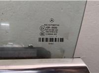  Дверь боковая (легковая) Mercedes E-Coupe C207 2009- 20327025 #6