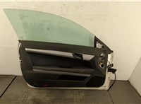 Дверь боковая (легковая) Mercedes E-Coupe C207 2009- 20327025 #7