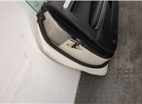  Дверь боковая (легковая) Mercedes E-Coupe C207 2009- 20327025 #10