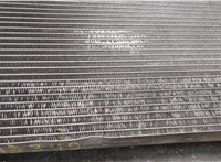 1382421080, EZ237001 Радиатор охлаждения двигателя Peugeot Boxer 2014-2025 20327027 #3