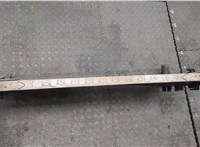 1382421080, EZ237001 Радиатор охлаждения двигателя Peugeot Boxer 2014-2025 20327027 #4