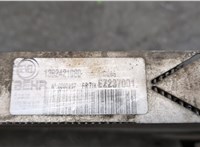 1382421080, EZ237001 Радиатор охлаждения двигателя Peugeot Boxer 2014-2025 20327027 #5