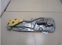 6800786 Стеклоподъемник электрический Volvo 850 20327028 #1