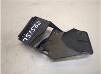  Кронштейн блока управления Volkswagen Tiguan 2011-2016 20327029 #1