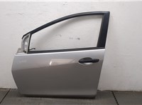 Замок двери Mazda 2 2007-2014 11360640 #1