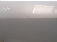 Замок двери Mazda 2 2007-2014 11360640 #2