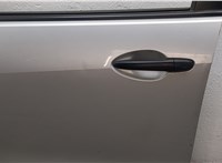  Замок двери Mazda 2 2007-2014 11360640 #3