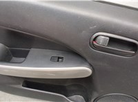  Замок двери Mazda 2 2007-2014 11360640 #5