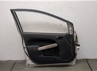  Замок двери Mazda 2 2007-2014 11360640 #7