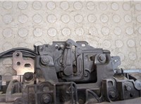  Рамка передняя (телевизор) Ford EcoSport 2017- 20327036 #3