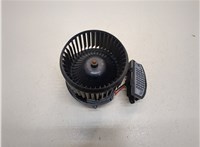 Двигатель отопителя (моторчик печки) Mini Cooper (F56) 2013- 20327037 #1