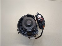  Двигатель отопителя (моторчик печки) Mini Cooper (F56) 2013- 20327037 #2