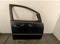  Стекло боковой двери Ford C-Max 2002-2010 11360649 #1