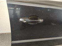  Стекло боковой двери Ford C-Max 2002-2010 11360649 #2