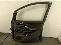  Стекло боковой двери Ford C-Max 2002-2010 11360649 #4