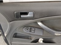  Стекло боковой двери Ford C-Max 2002-2010 11360649 #5